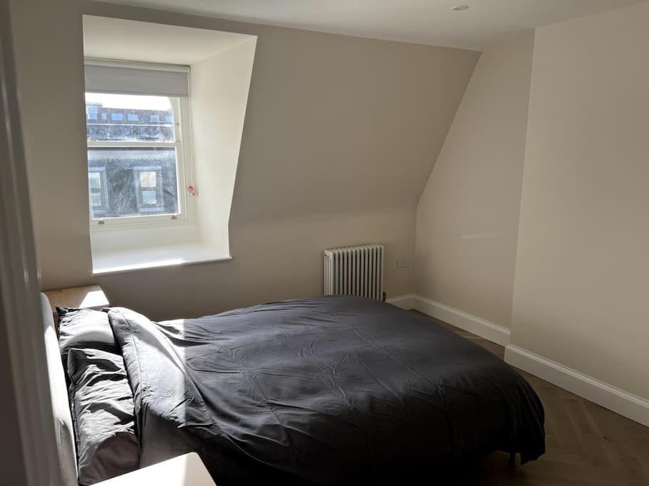 Apartments In The Heart Of Richmond, London Richmond  Extérieur photo