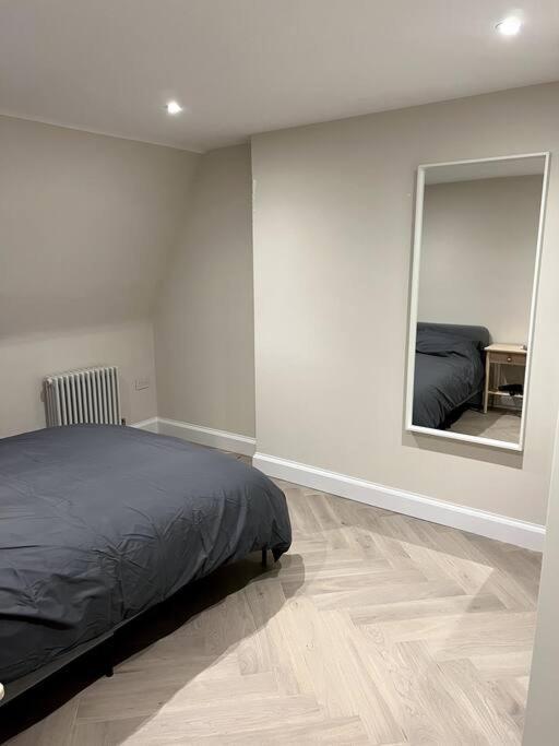 Apartments In The Heart Of Richmond, London Richmond  Extérieur photo