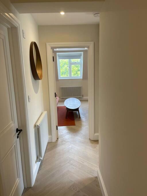 Apartments In The Heart Of Richmond, London Richmond  Extérieur photo